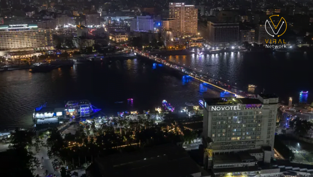 توقف قطع الكهرباء يُضيء منازل المصريين في أيام الصيام