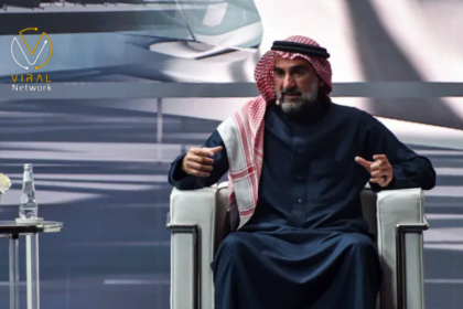 السعودية تعزز موقعها كمحور للابتكار في الذكاء الاصطناعي