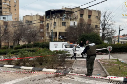 استراتيجية نقل الأسلحة من إيران إلى حزب الله