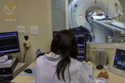 فهم أعراض وعلاج مرض الصرع البؤري بشكل مفصل