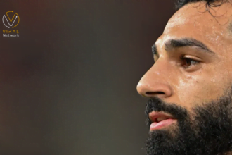 موقف محمد صلاح من نهائي كأس الرابطة