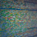 هجوم إلكتروني ضخم يستهدف الشرطة الكندية