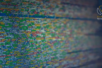 هجوم إلكتروني ضخم يستهدف الشرطة الكندية