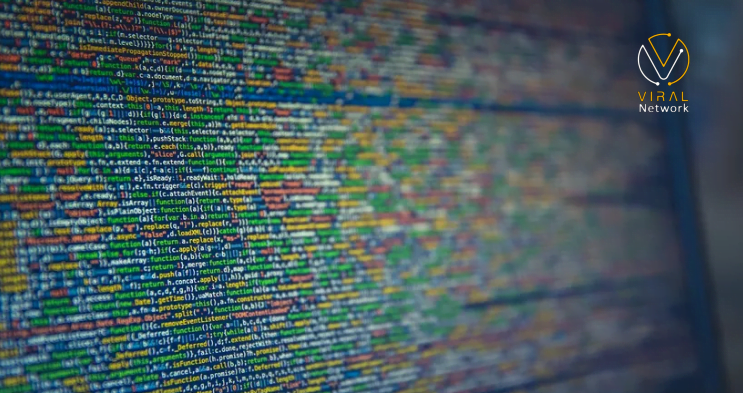 هجوم إلكتروني ضخم يستهدف الشرطة الكندية