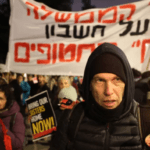 أخر المستجدات في مفاوضات باريس حول الوضع في غزة