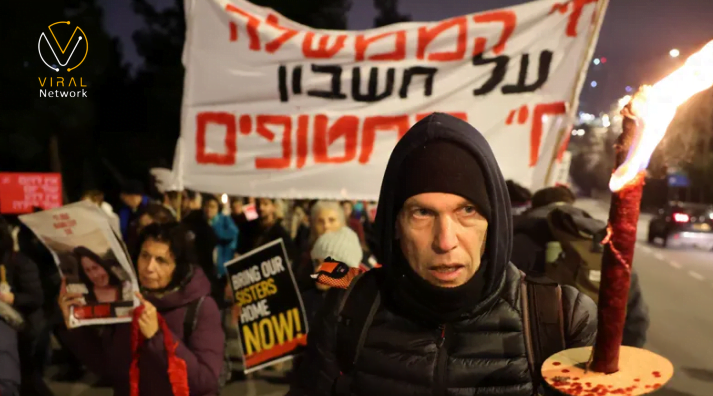 أخر المستجدات في مفاوضات باريس حول الوضع في غزة