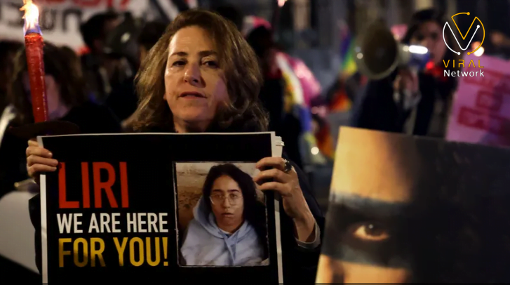 إسرائيل هيوم تكشف عن تسارع في المفاوضات بخصوص صفقة الرهائن