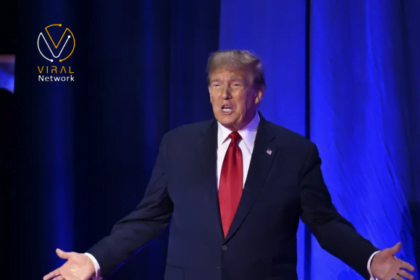 ترامب يتفوق بسهولة في انتخابات كارولينا الجنوبية