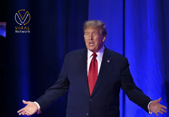 ترامب يتفوق بسهولة في انتخابات كارولينا الجنوبية