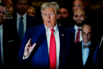 تصريحات مثيرة من ترامب تثير الجدل حول الديمقراطية الأمريكية