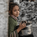 الاحتلال يمنع موظفي المنظمات الدولية من دخول الأراضي الفلسطينية