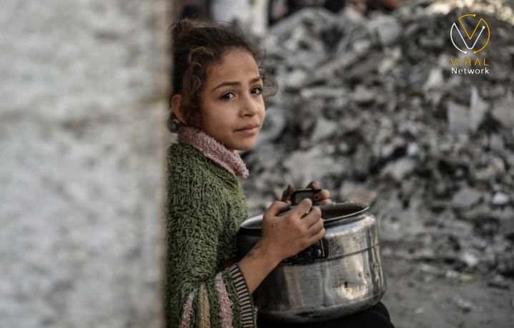 الاحتلال يمنع موظفي المنظمات الدولية من دخول الأراضي الفلسطينية