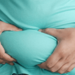 كيفية القضاء على دهون البطن بسرعة