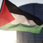 مستشار اشتيه: الحكومة الفلسطينية تقدم استقالتها لعباس اليوم