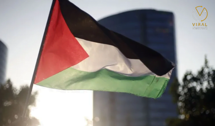 مستشار اشتيه: الحكومة الفلسطينية تقدم استقالتها لعباس اليوم