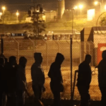 الاحتلال يستنجد بالهند لسد نقص اليد العاملة في مجال البناء