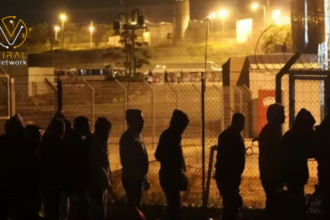 الاحتلال يستنجد بالهند لسد نقص اليد العاملة في مجال البناء