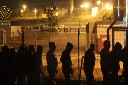 الاحتلال يستنجد بالهند لسد نقص اليد العاملة في مجال البناء