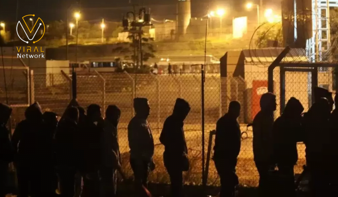 الاحتلال يستنجد بالهند لسد نقص اليد العاملة في مجال البناء