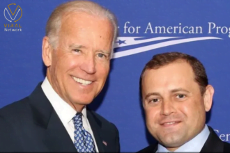 تعيين ممثل خاص من الولايات المتحدة لشؤون السودان