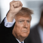 ترامب يستأنف الحكم الذي أدين فيه بتغريمه 454 مليون دولار بسبب الاحتيال