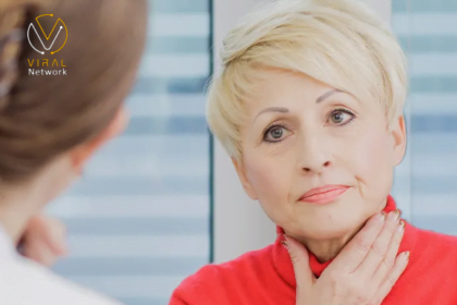 تفاصيل حول التهاب الحنجرة وكيفية التعامل معها