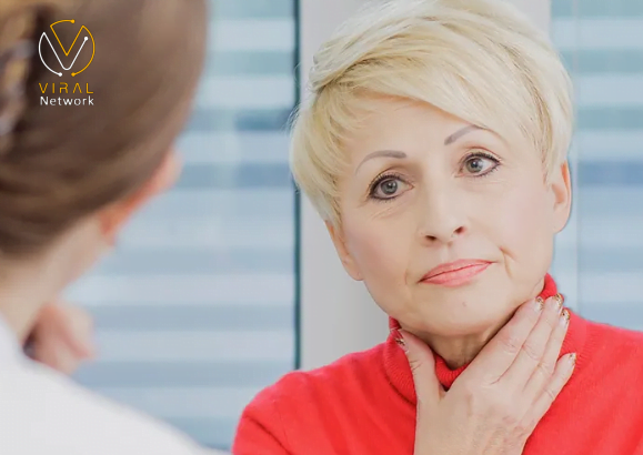 تفاصيل حول التهاب الحنجرة وكيفية التعامل معها