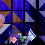 نتنياهو يرد بشكل رسمي على بايدن بخصوص يوم الإثنين