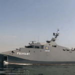 لندن تعاقب الحرس الثوري الإيراني بسبب دعمه الحوثيين في اليمن