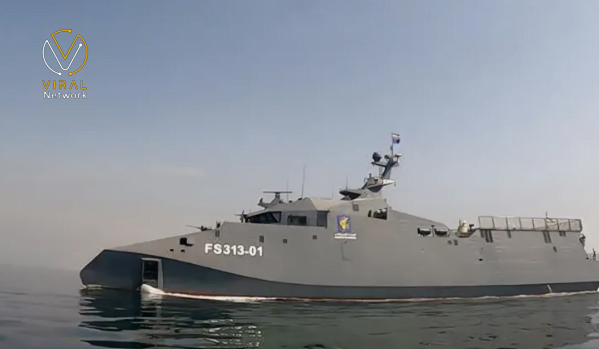 لندن تعاقب الحرس الثوري الإيراني بسبب دعمه الحوثيين في اليمن