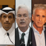 كشف أسرار وثيقة الوسطاء: الإفراج عن 40 أسيرًا إسرائيليًا و404 أسيرًا أمنيًا في الأفق