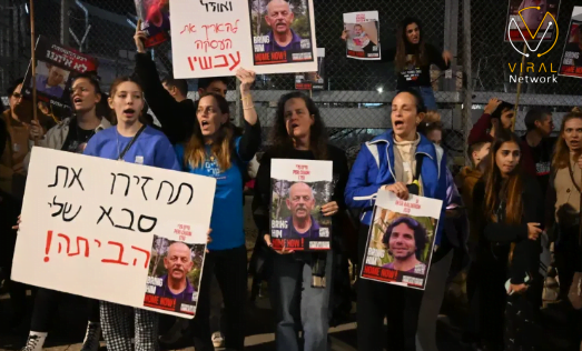 تحليل مفصل لاقتراح الوسطاء في صفقة التبادل