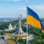 كييف تبحث عن دعم بقيمة 3 مليارات دولار شهريا في 2024