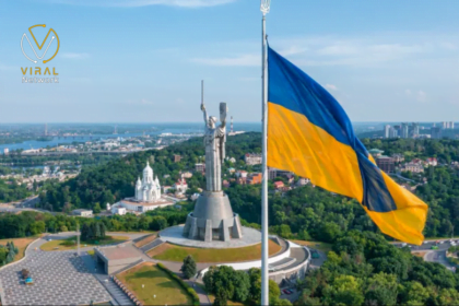 كييف تبحث عن دعم بقيمة 3 مليارات دولار شهريا في 2024