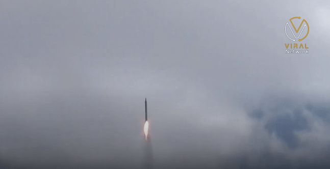 إحباط الجيش الألماني هجومًا حوثيًا والكشف عن تفاصيل الصدام