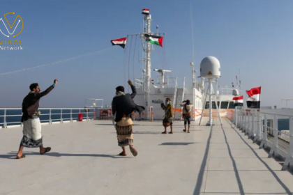 الحوثيون يعلنون عن مفاجآت في البحر الأحمر ويكشفون عن التفاصيل