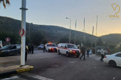 الاحتلال يسلم جثمان الشهيدة ضحى أبو عيد في غرب القدس