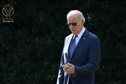 بايدن يعلن استنكاره لاستهداف المدنيين في غزة