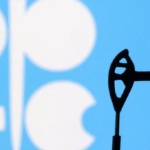 تحسن إنتاج ليبيا يسهم في ارتفاع إنتاج أوبك خلال الشهر الماضي