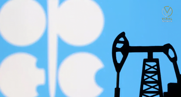 تحسن إنتاج ليبيا يسهم في ارتفاع إنتاج أوبك خلال الشهر الماضي