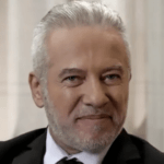 تشييع جنازة الفنان فادي إبراهيم ووالدته في يوم واحد