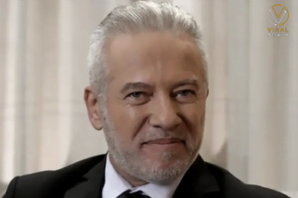 تشييع جنازة الفنان فادي إبراهيم ووالدته في يوم واحد