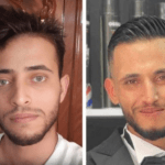 استشهاد شاب جديد بعد ساعات من استشهاد أخيه