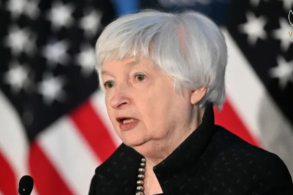 مفاوضات مصر وصندوق النقد الدولي تتجه نحو الاتفاقية