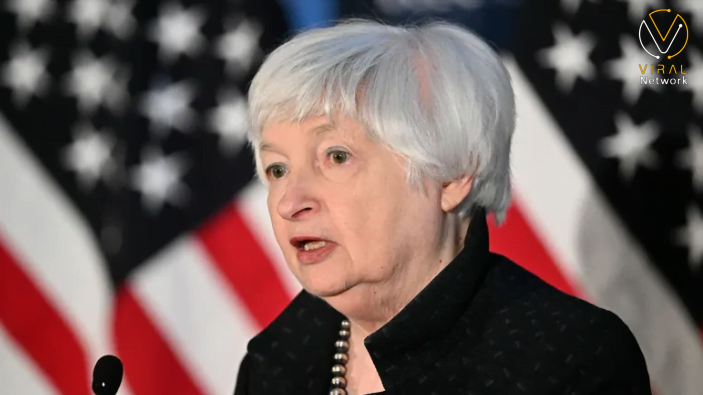 مفاوضات مصر وصندوق النقد الدولي تتجه نحو الاتفاقية