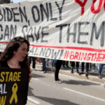 مفاوضات جديدة بين حماس وإسرائيل تنطلق غداً في القاهرة