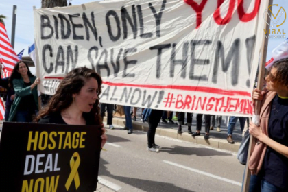 مفاوضات جديدة بين حماس وإسرائيل تنطلق غداً في القاهرة