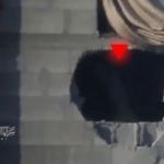 رعب وقلق يسيطران علي الاحتلال في أيام رمضان برسالة المقاومة