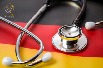 رؤية الوزير الألماني لتعزيز الصحة العامة وسط التحديات الاستثنائية