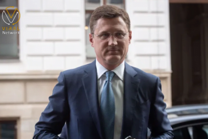 روسيا تعلن عن خفض بمقدار 471 ألف برميل في إنتاج النفط وصادراتها